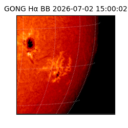 gong - 2026-07-02T15:00:02