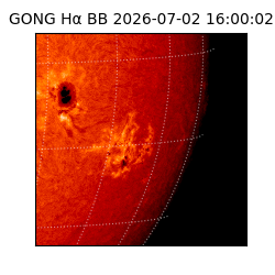 gong - 2026-07-02T16:00:02