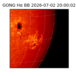 gong - 2026-07-02T20:00:02
