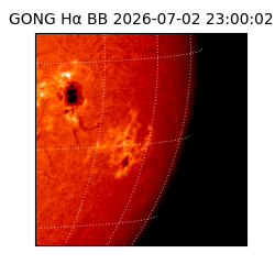 gong - 2026-07-02T23:00:02