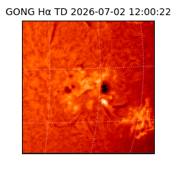 gong - 2026-07-02T12:00:22