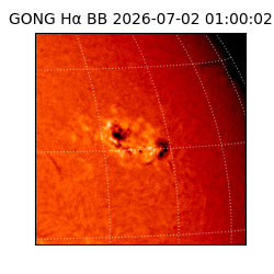 gong - 2026-07-02T01:00:02