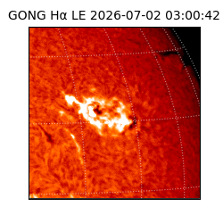gong - 2026-07-02T03:00:42