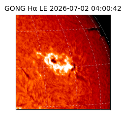 gong - 2026-07-02T04:00:42