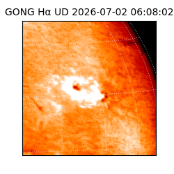 gong - 2026-07-02T06:08:02