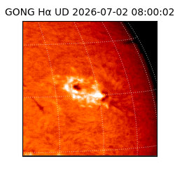 gong - 2026-07-02T08:00:02