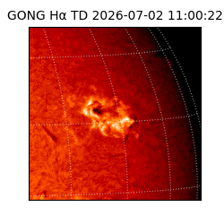 gong - 2026-07-02T11:00:22