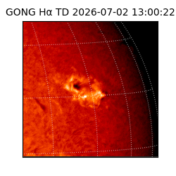 gong - 2026-07-02T13:00:22