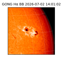 gong - 2026-07-02T14:01:02