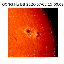 gong - 2026-07-02T15:00:02