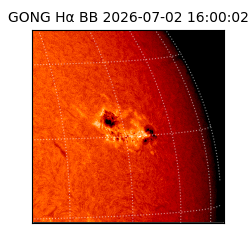 gong - 2026-07-02T16:00:02