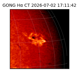 gong - 2026-07-02T17:11:42
