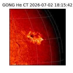 gong - 2026-07-02T18:15:42