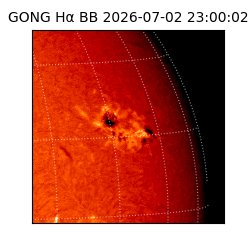 gong - 2026-07-02T23:00:02
