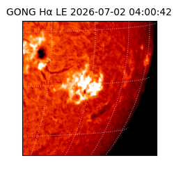 gong - 2026-07-02T04:00:42