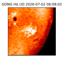 gong - 2026-07-02T06:08:02