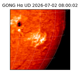 gong - 2026-07-02T08:00:02
