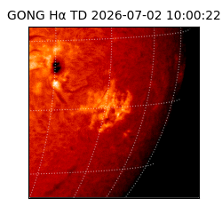 gong - 2026-07-02T10:00:22