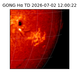 gong - 2026-07-02T12:00:22