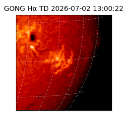 gong - 2026-07-02T13:00:22