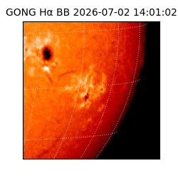gong - 2026-07-02T14:01:02