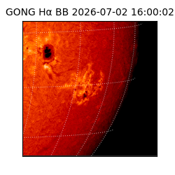 gong - 2026-07-02T16:00:02