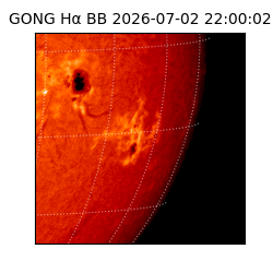 gong - 2026-07-02T22:00:02