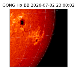 gong - 2026-07-02T23:00:02