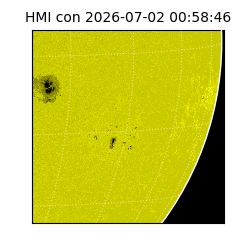 shmi - 2026-07-02T00:58:46.300000