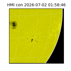 shmi - 2026-07-02T01:58:46.300000