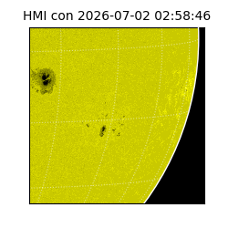 shmi - 2026-07-02T02:58:46.300000