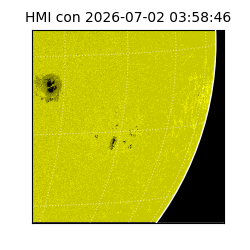 shmi - 2026-07-02T03:58:46.400000