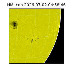 shmi - 2026-07-02T04:58:46.400000
