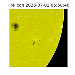 shmi - 2026-07-02T05:58:46.400000