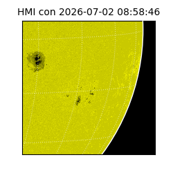 shmi - 2026-07-02T08:58:46.400000