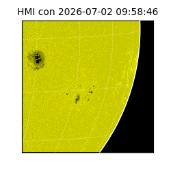 shmi - 2026-07-02T09:58:46.400000