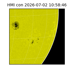 shmi - 2026-07-02T10:58:46.400000