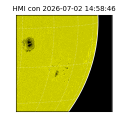 shmi - 2026-07-02T14:58:46.200000