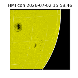 shmi - 2026-07-02T15:58:46.200000