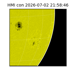 shmi - 2026-07-02T21:58:46.200000