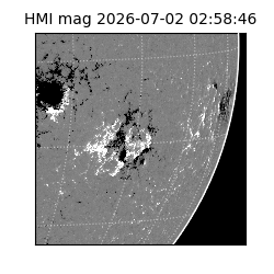 shmi - 2026-07-02T02:58:46.300000