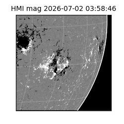 shmi - 2026-07-02T03:58:46.400000
