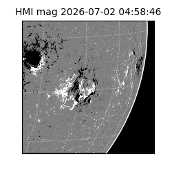 shmi - 2026-07-02T04:58:46.400000