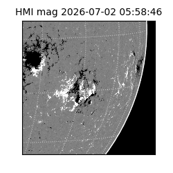 shmi - 2026-07-02T05:58:46.400000