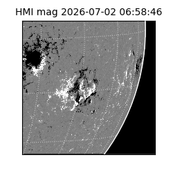 shmi - 2026-07-02T06:58:46.400000