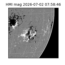 shmi - 2026-07-02T07:58:46.400000