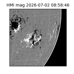 shmi - 2026-07-02T08:58:46.400000