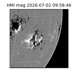 shmi - 2026-07-02T09:58:46.400000
