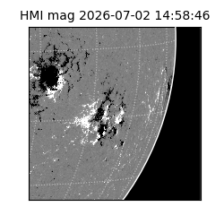 shmi - 2026-07-02T14:58:46.200000