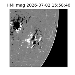 shmi - 2026-07-02T15:58:46.200000